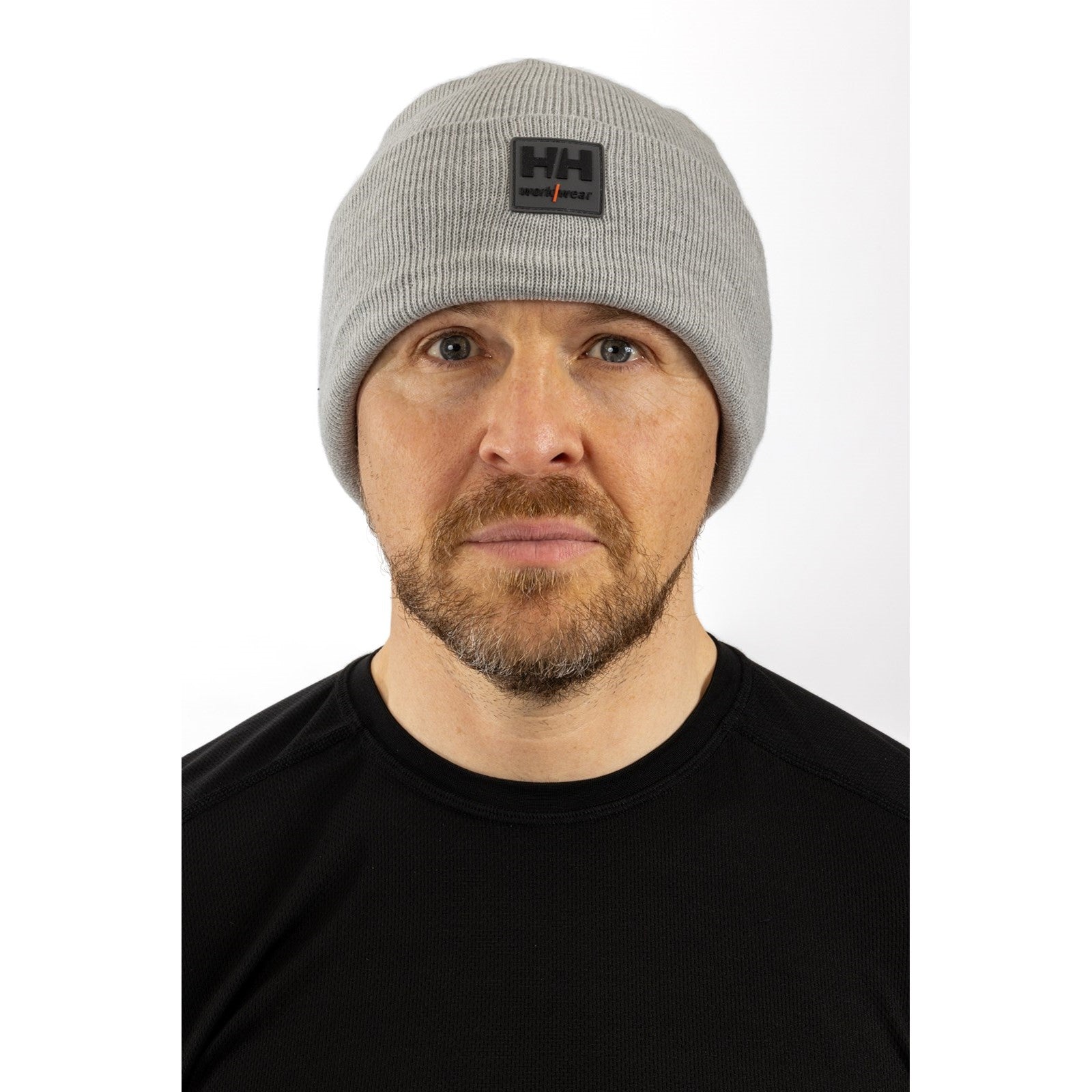 Helly Hansen Kensington Headwear