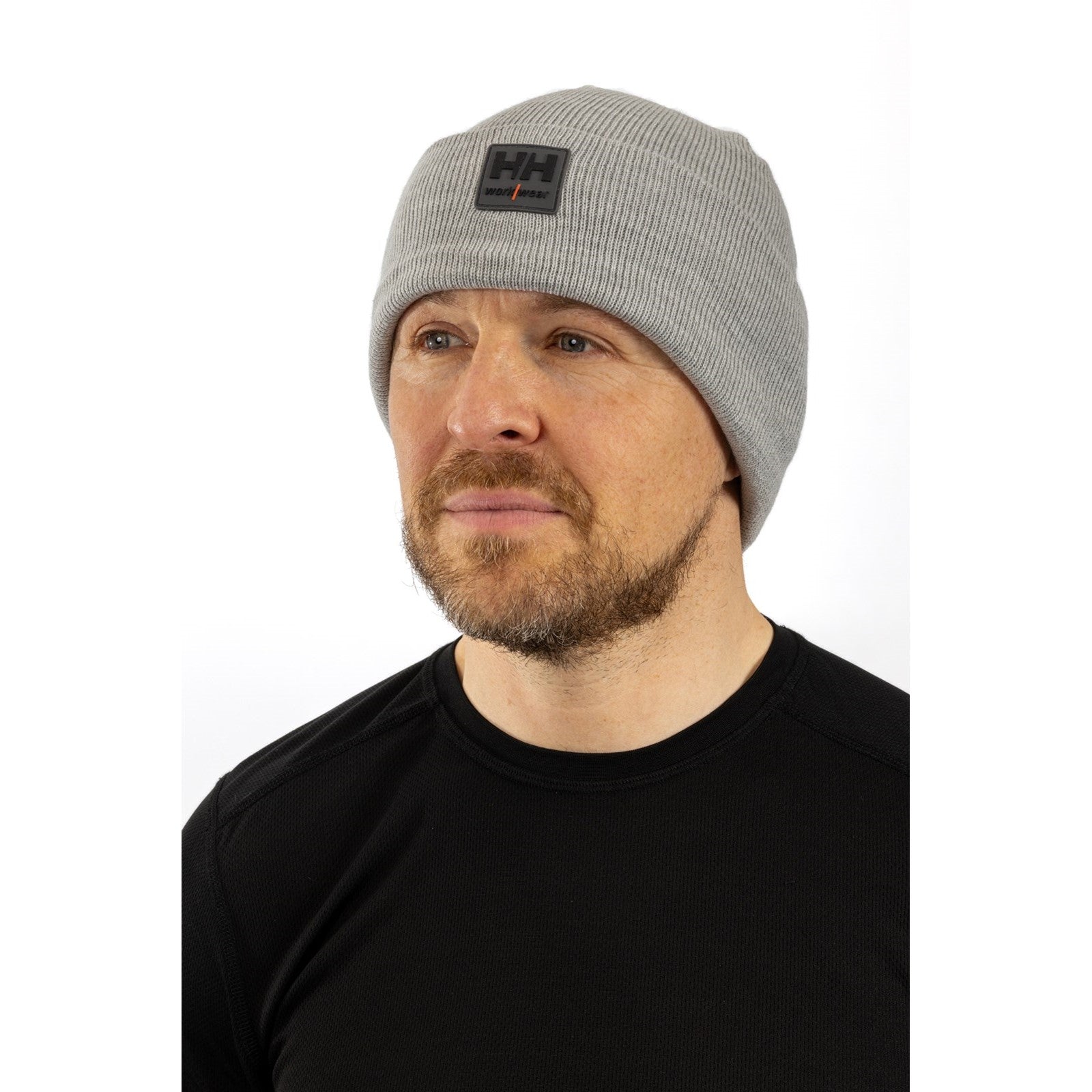 Helly Hansen Kensington Headwear