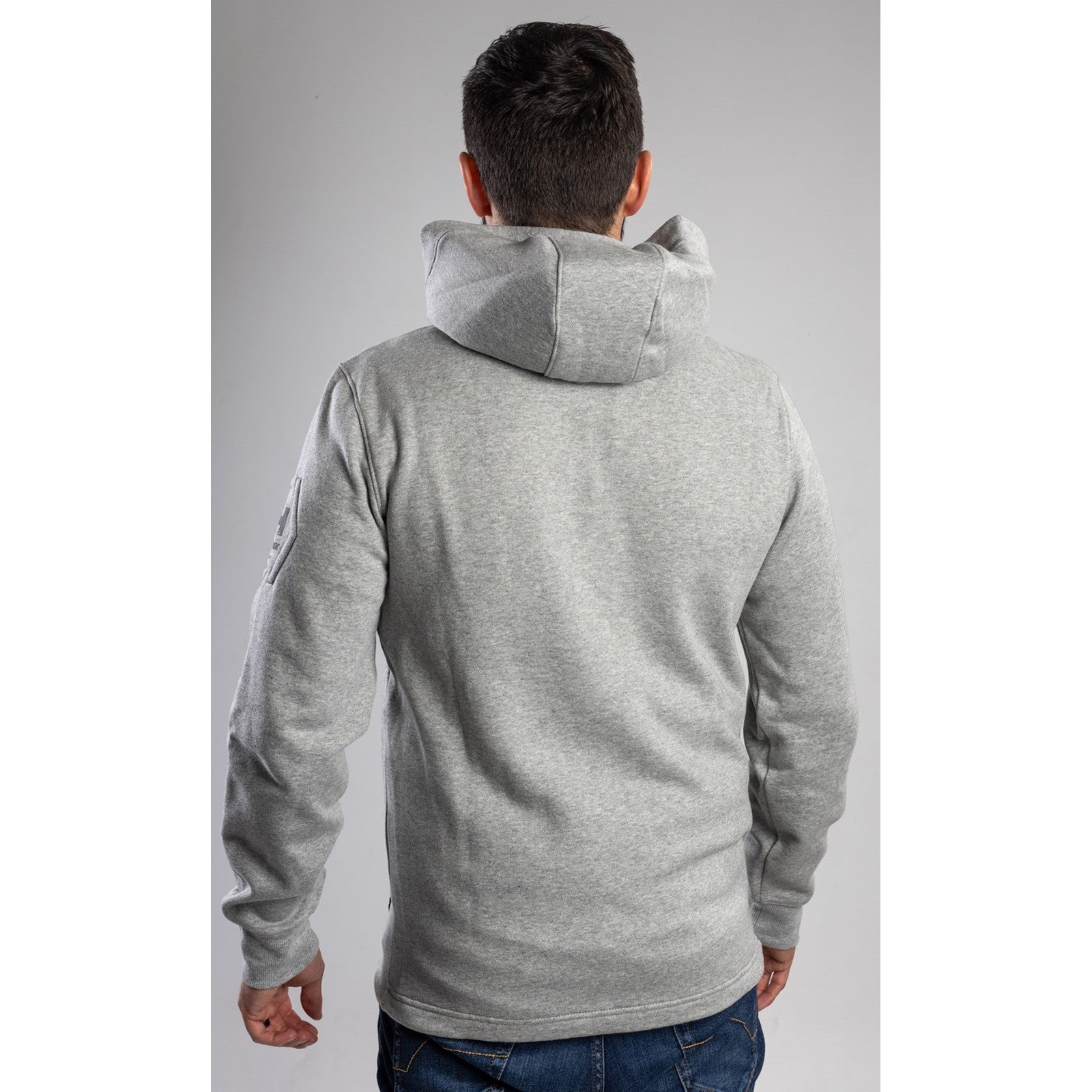 Helly Hansen Chelsea Evolution Men Sweatshirt