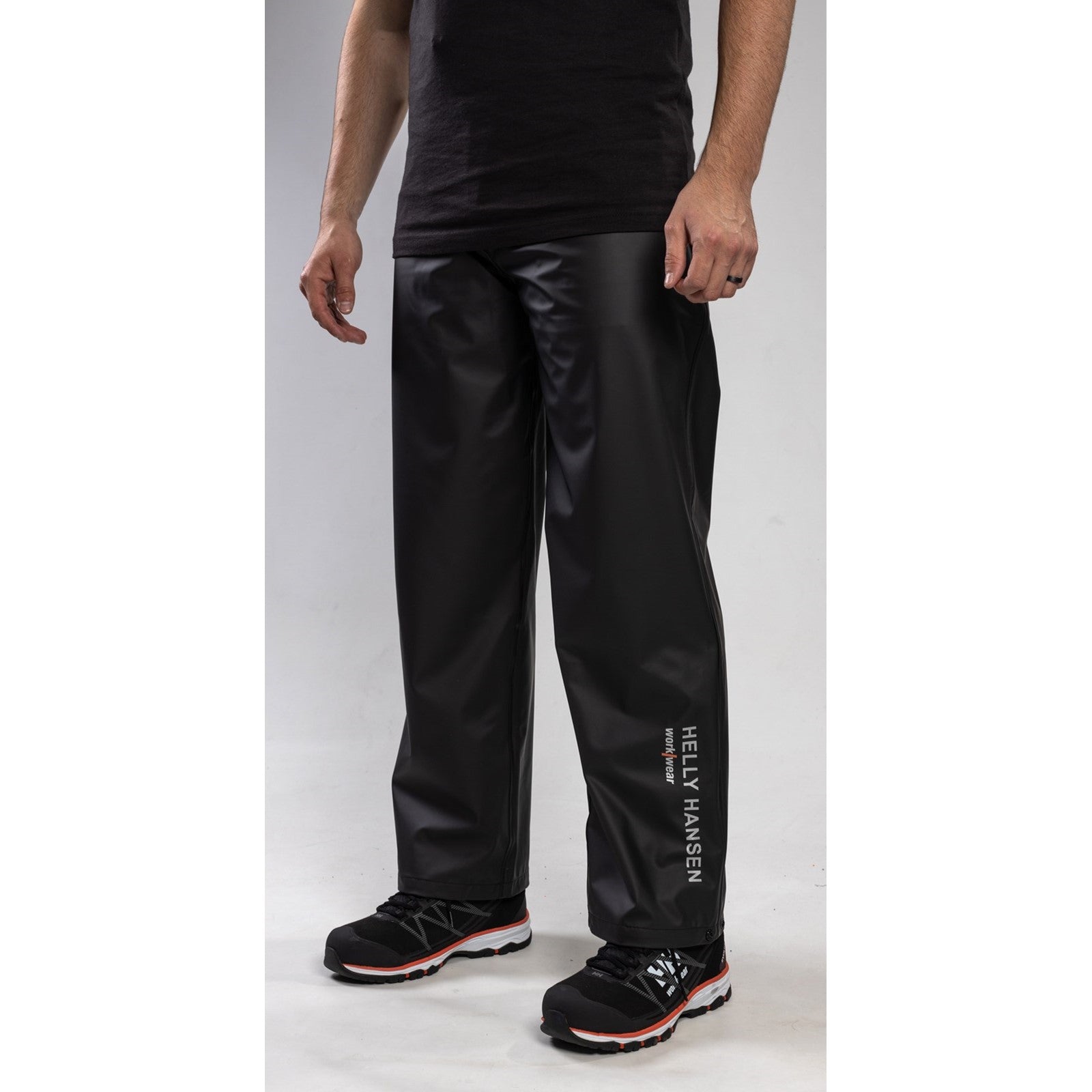 Helly Hansen Voss Weatherproof Trousers