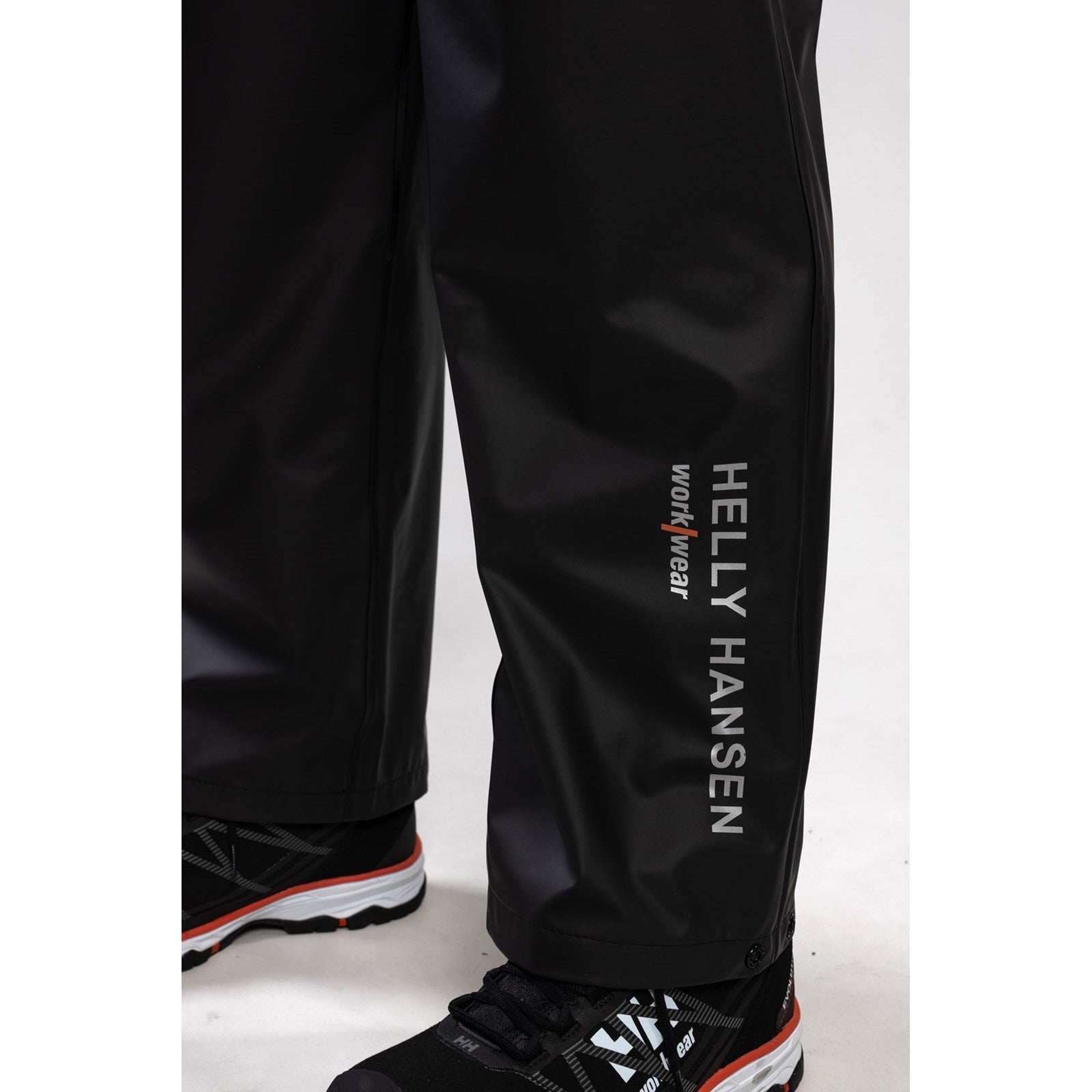 Helly Hansen Voss Weatherproof Trousers