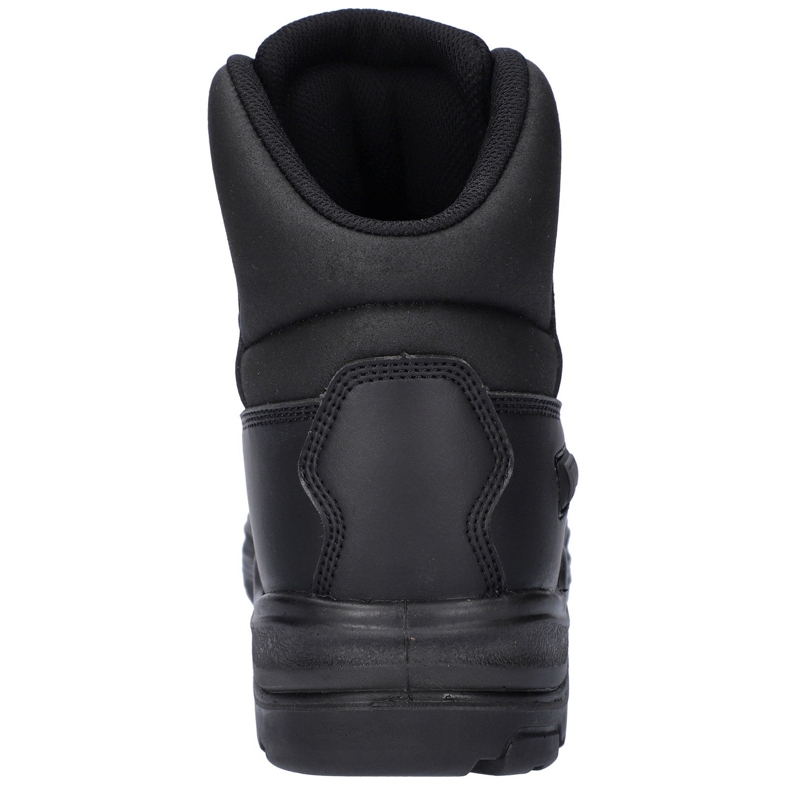 Magnum Precision Sitemaster CT Dual Density CP Safety Boots