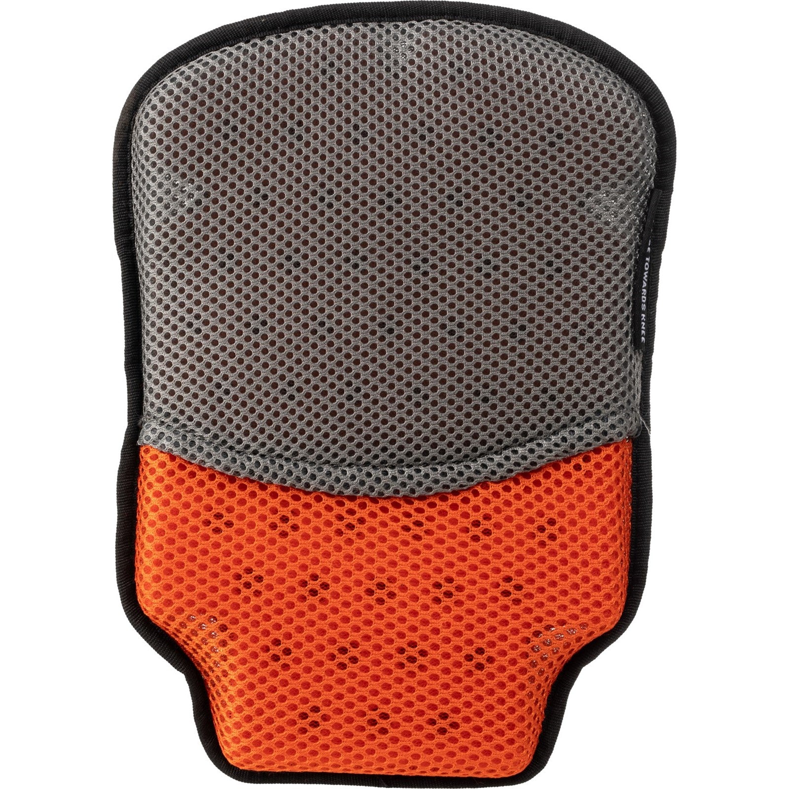 Fento Pocket Knee Protector