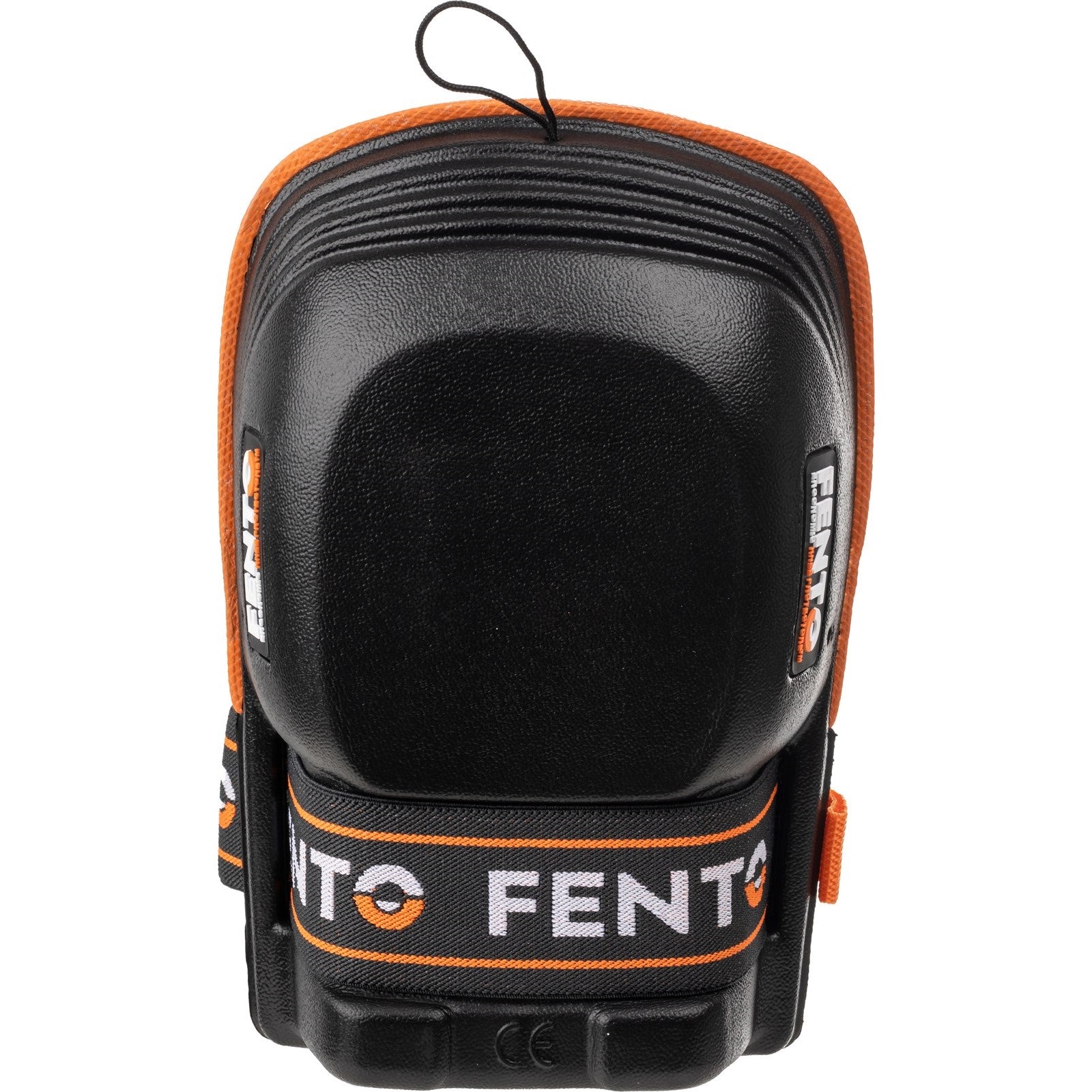 Fento Original Knee Pad Board
