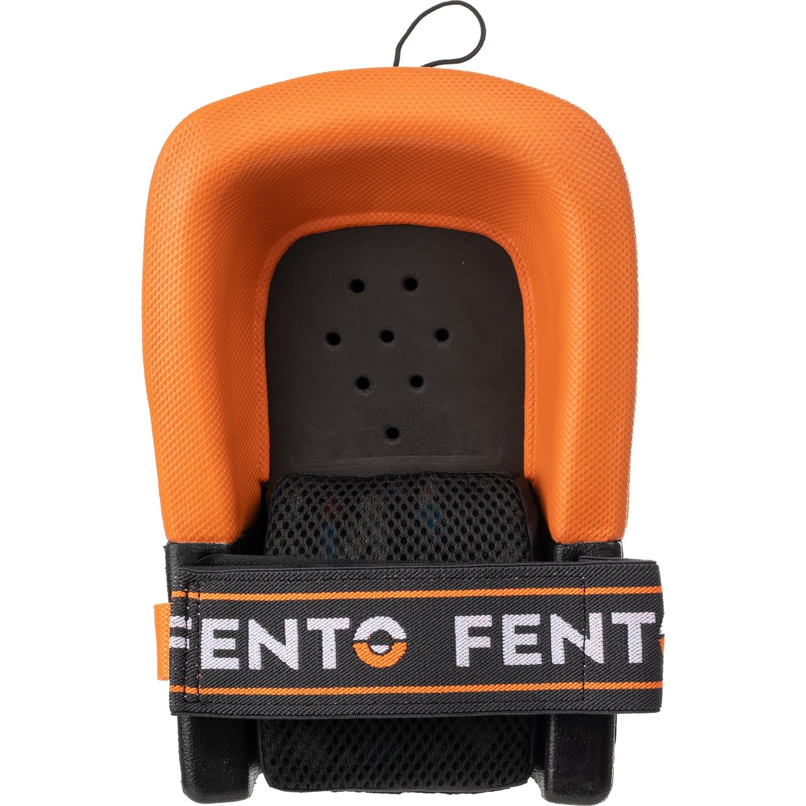 Fento Original Knee Pad Board