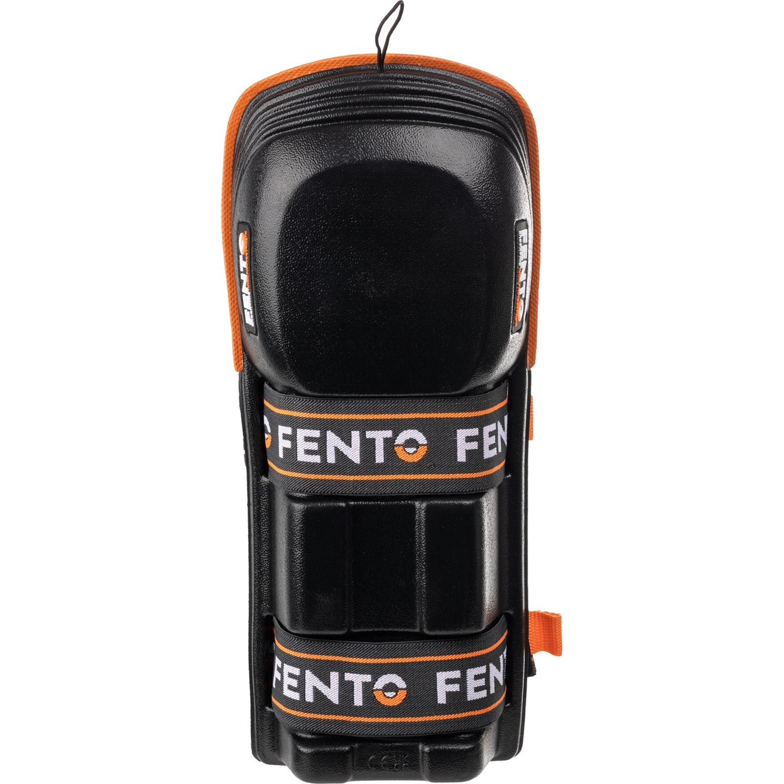 Fento Max Knee Pad Board