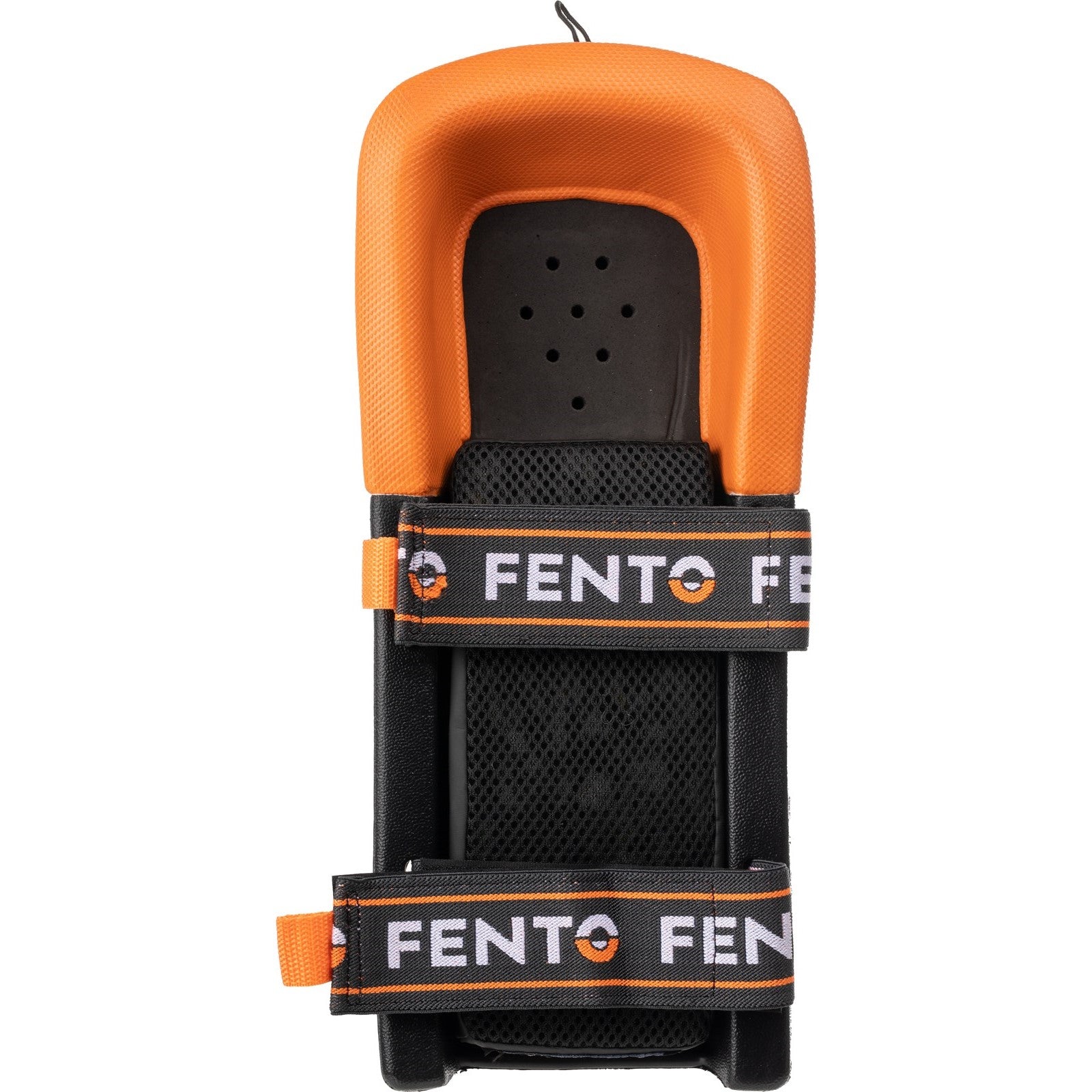 Fento Max Knee Pad Board