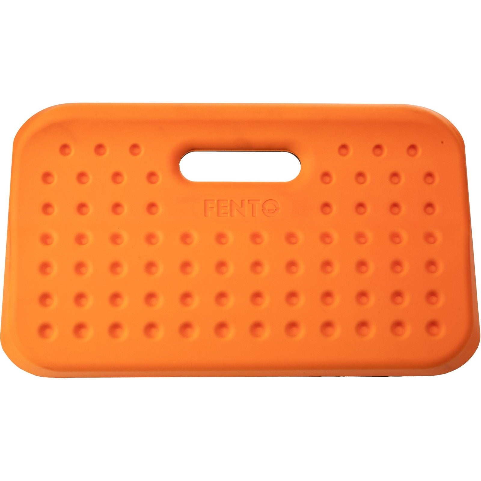 Fento Knee Pad Board