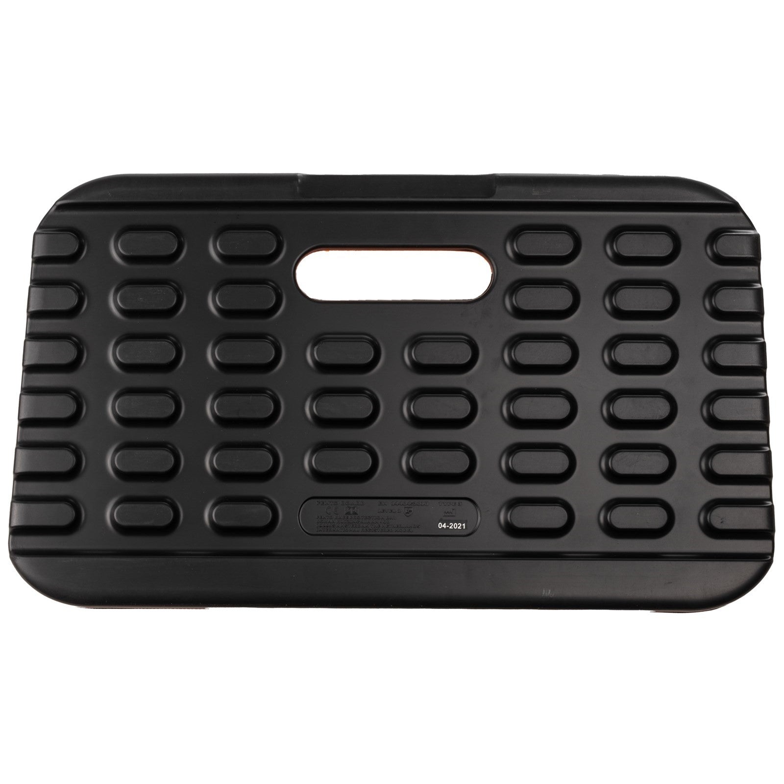 Fento Knee Pad Board