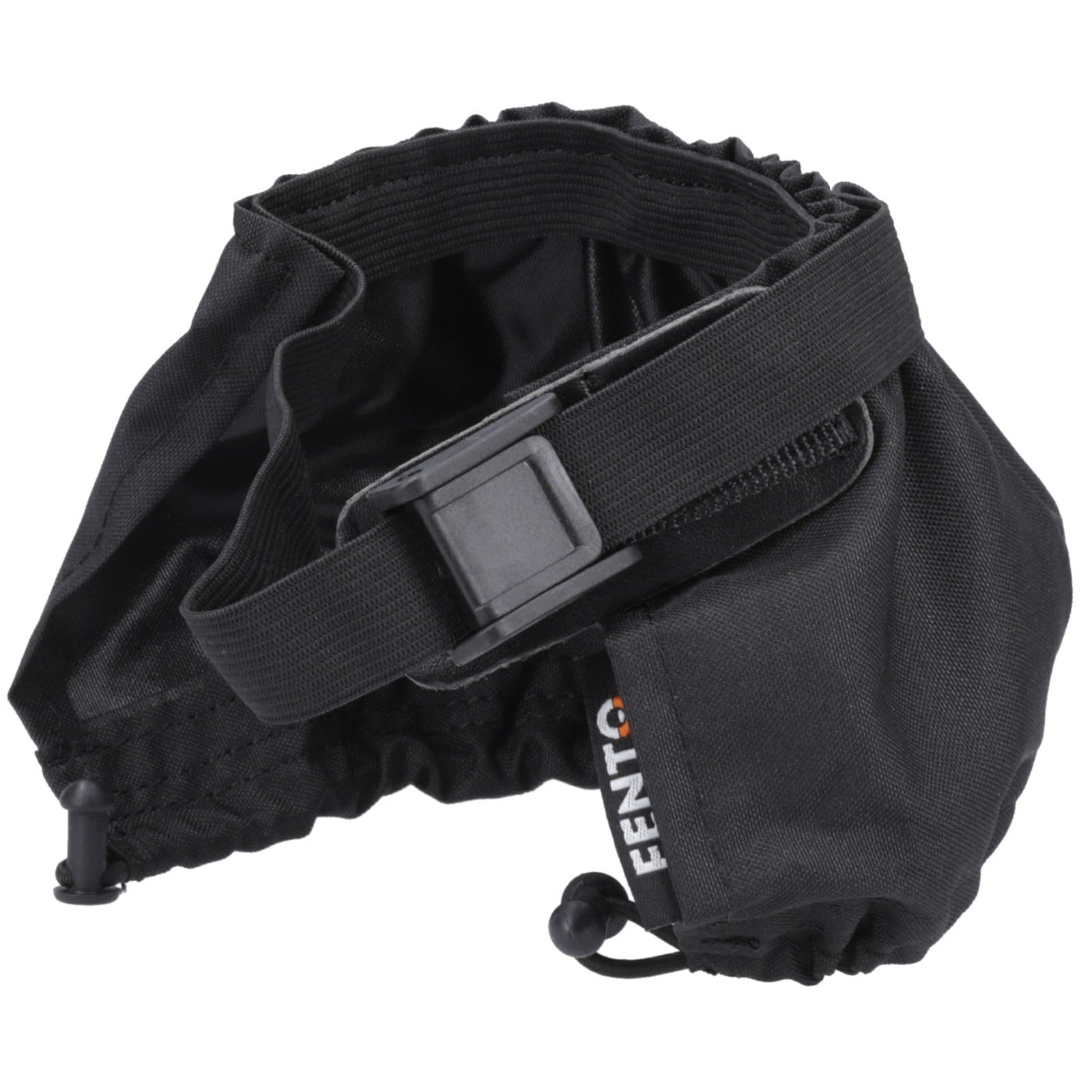 Fento Protection Caps Original/Max compatible