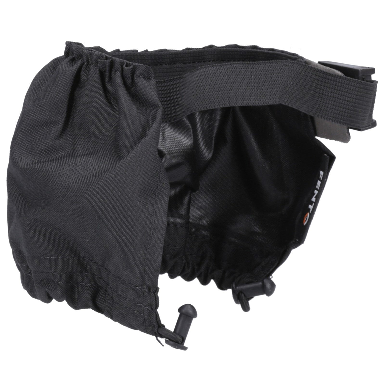 Fento Protection Caps Original/Max compatible
