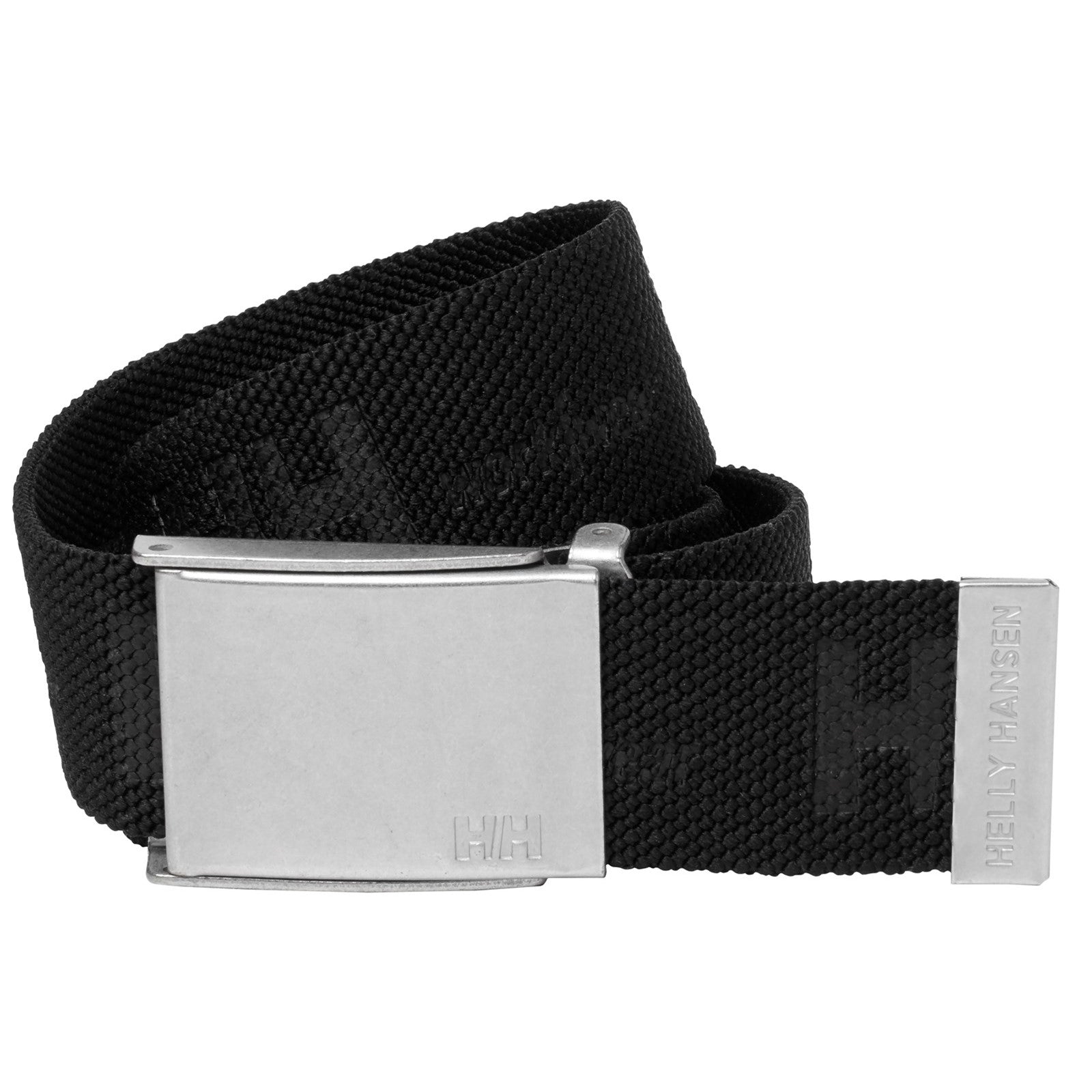 Helly Hansen Webbing Men Belt buckle