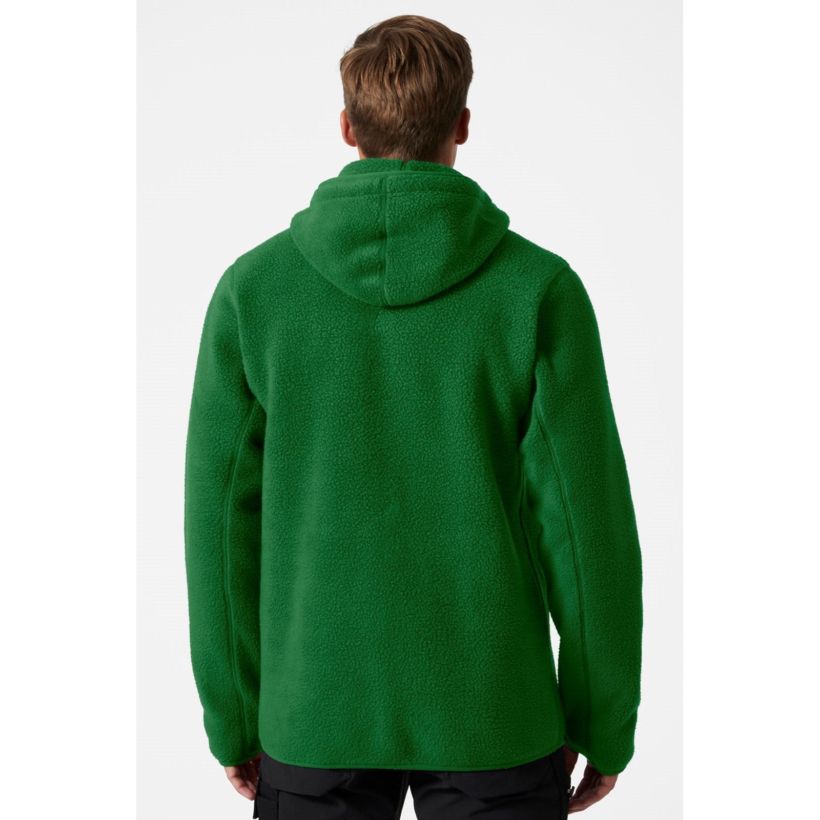 Helly Hansen Heritage Pile Men Sweatshirt
