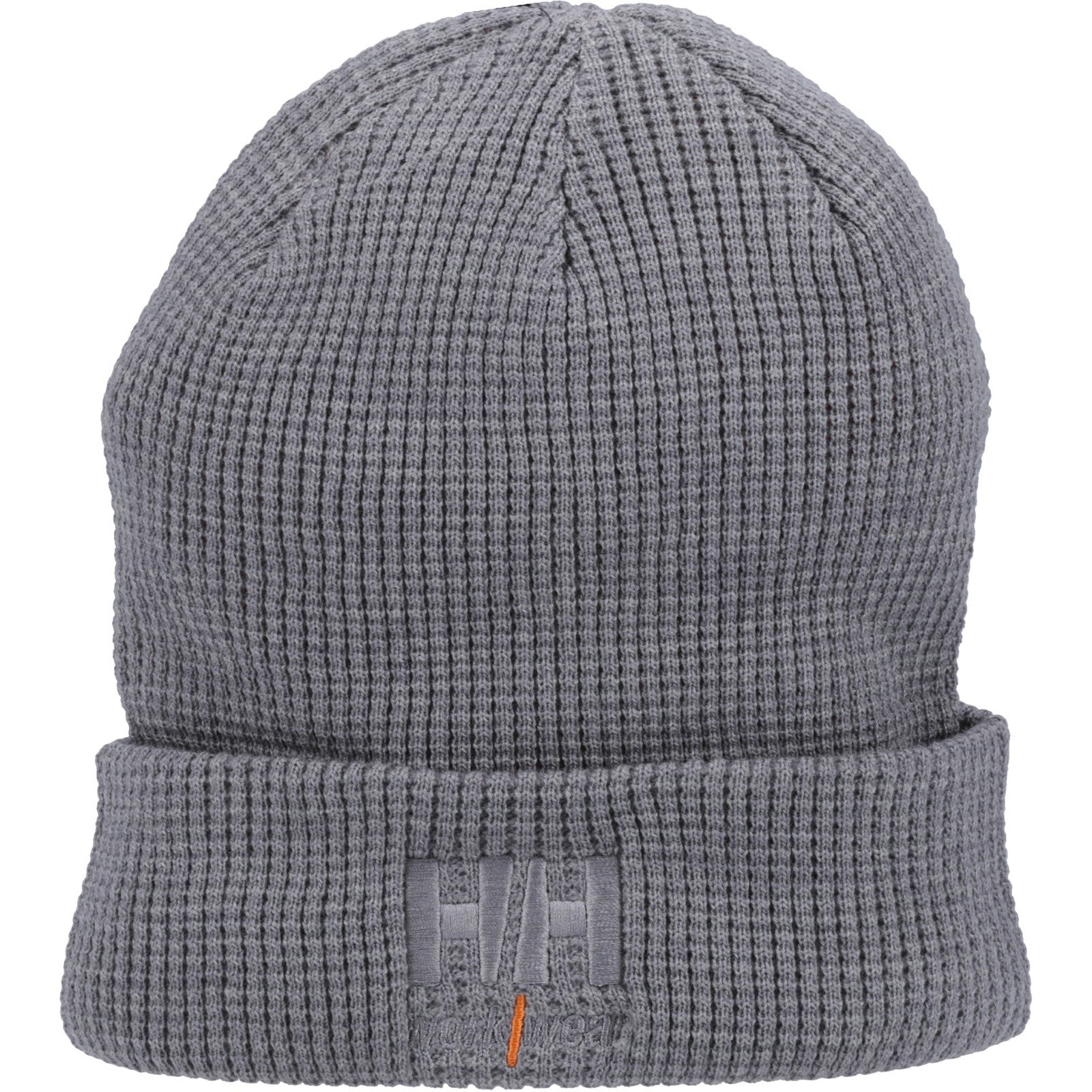 Helly Hansen Oxford Knitted Beanie