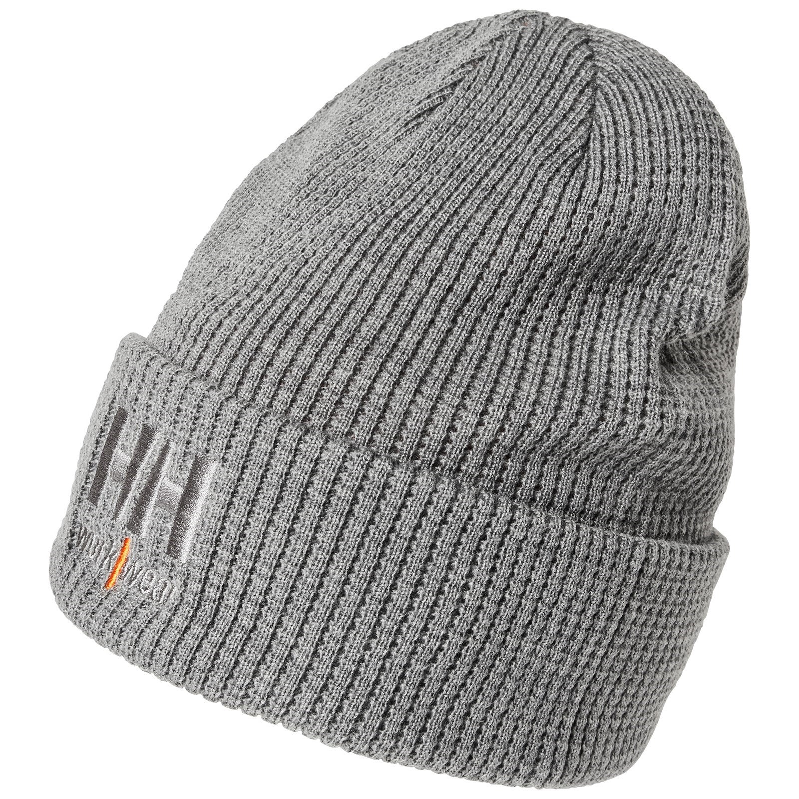 Helly Hansen Oxford Knitted Beanie