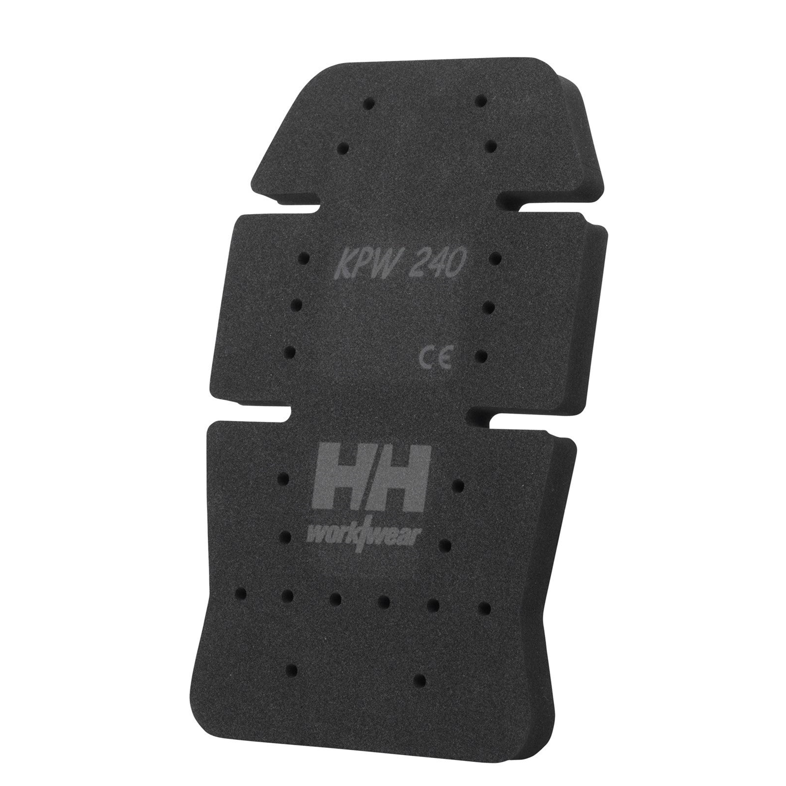 Helly Hansen Kneepad Accessory
