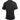 Dickies Short Sleeve Cotton T-shirt
