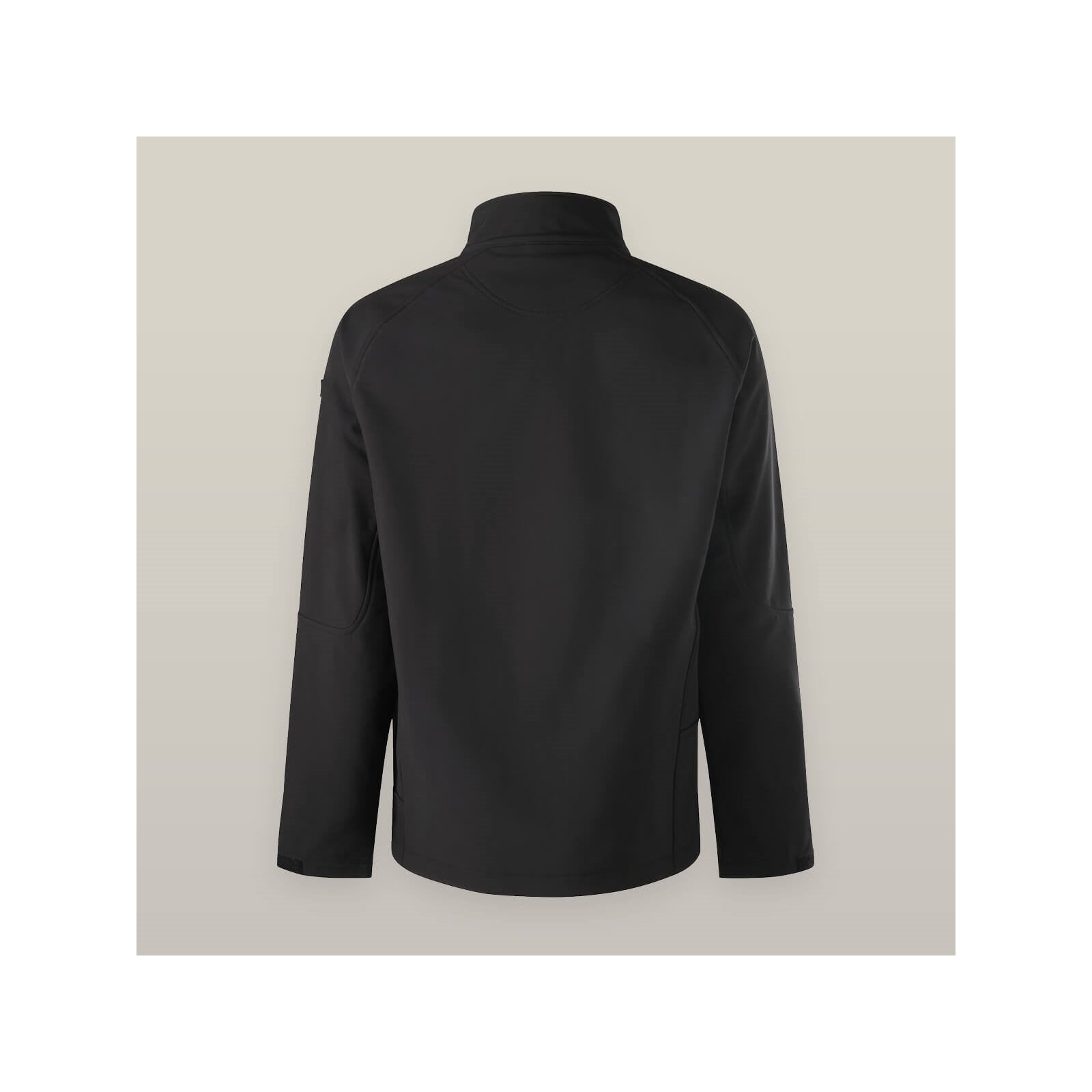 Hard Yakka Toughmaxx Bonded Inner Men Jacket