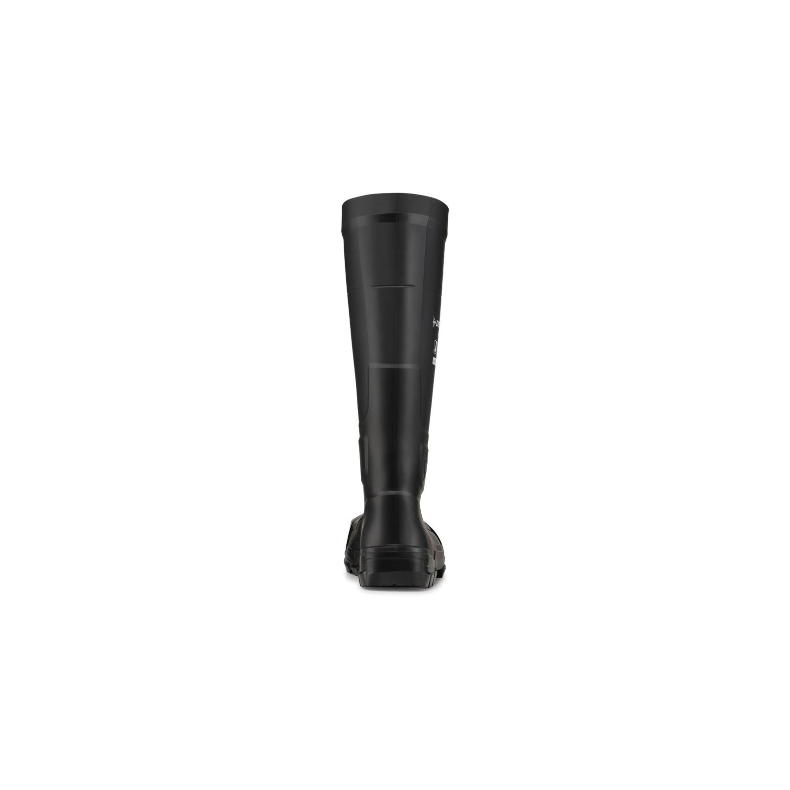 Dunlop Jobguard Safety Wellingtons
