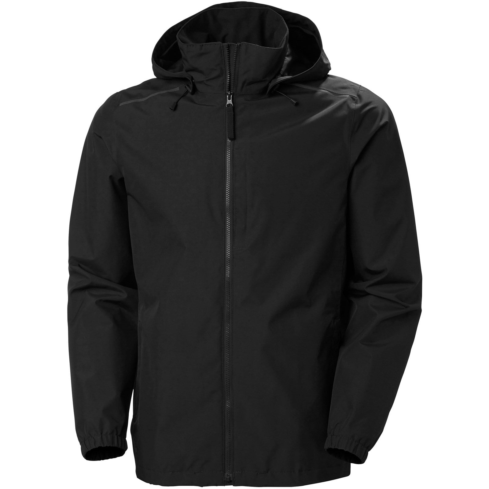 Helly Hansen Manchester 2.0 Men Shell Jacket