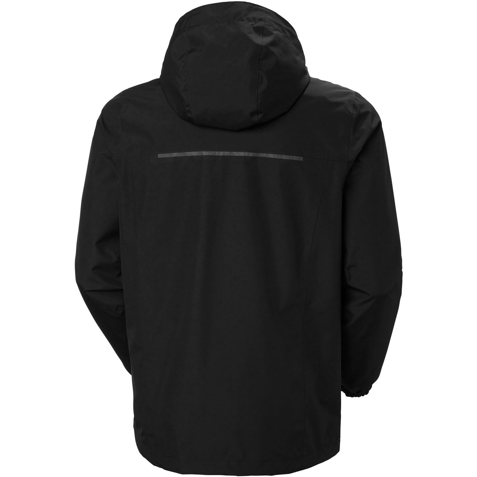 Helly Hansen Manchester 2.0 Men Shell Jacket