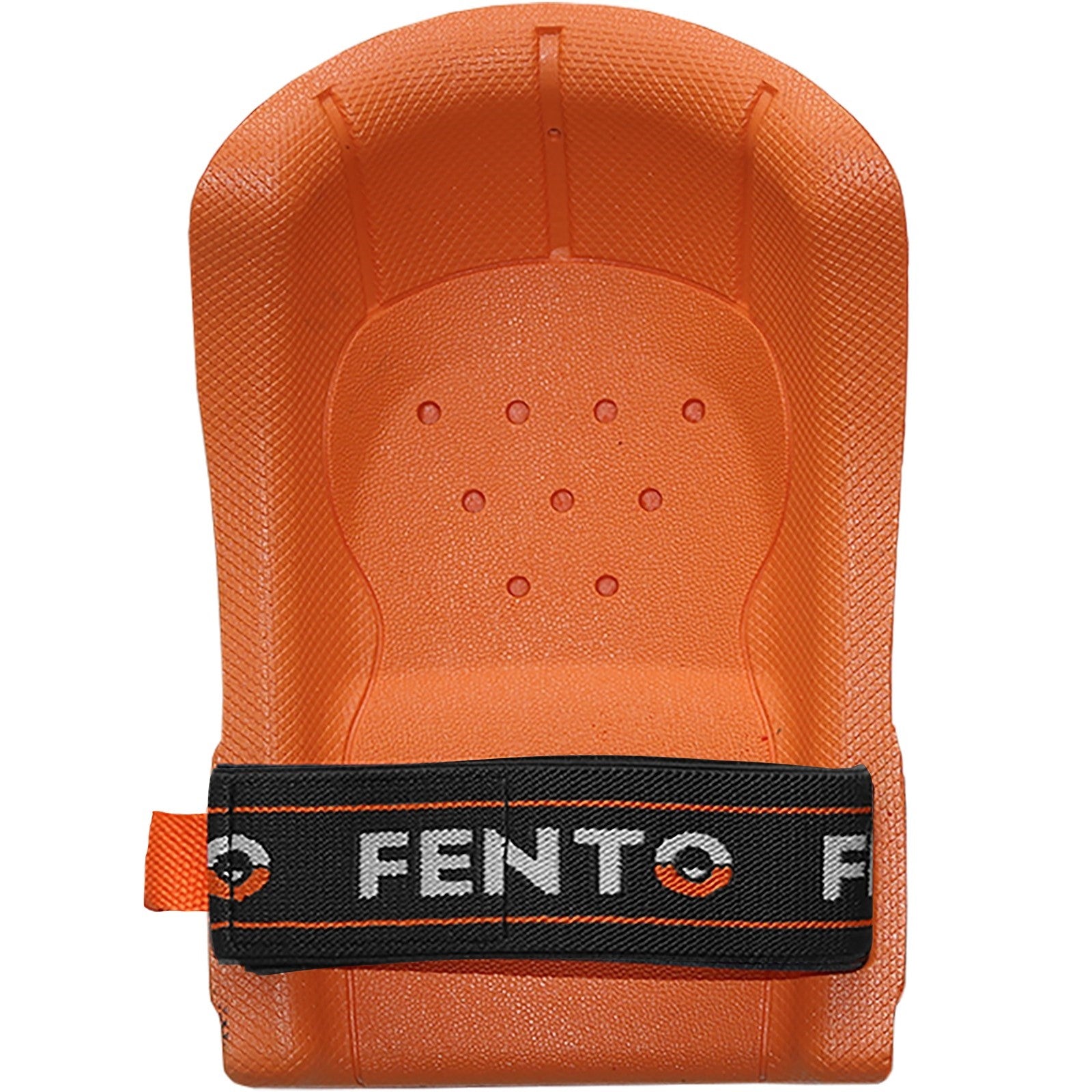 Fento Home Knee Protection