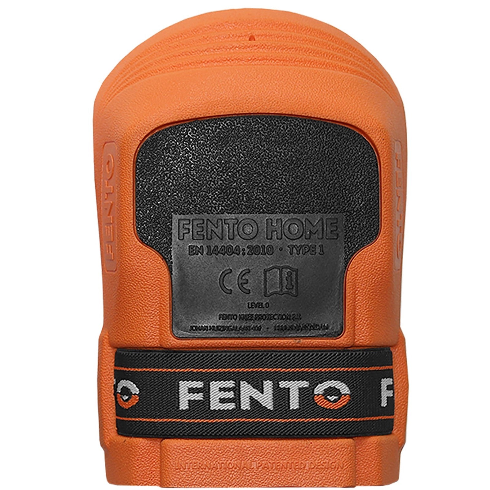 Fento Home Knee Protection