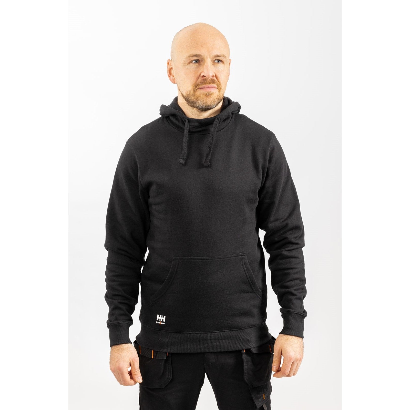 Helly Hansen Manchester Men Sweatshirt