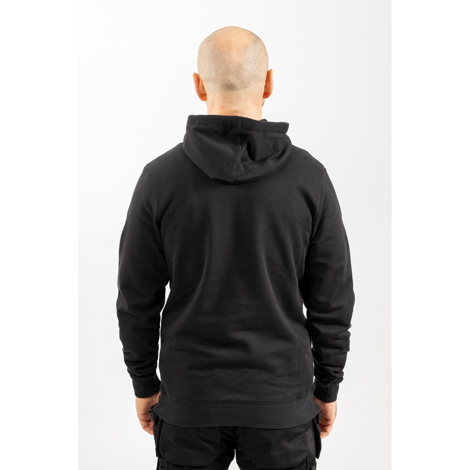 Helly Hansen Manchester Men Sweatshirt