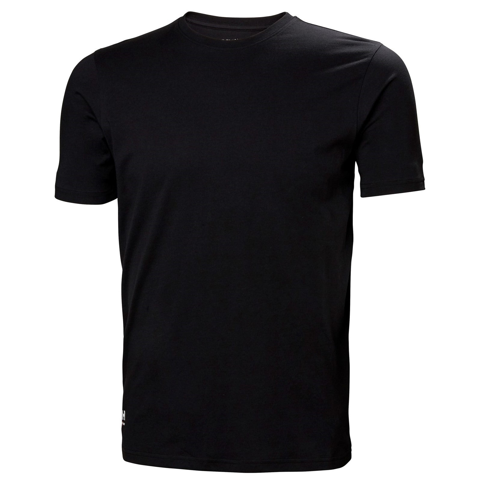 Helly Hansen Classic Men T-Shirt
