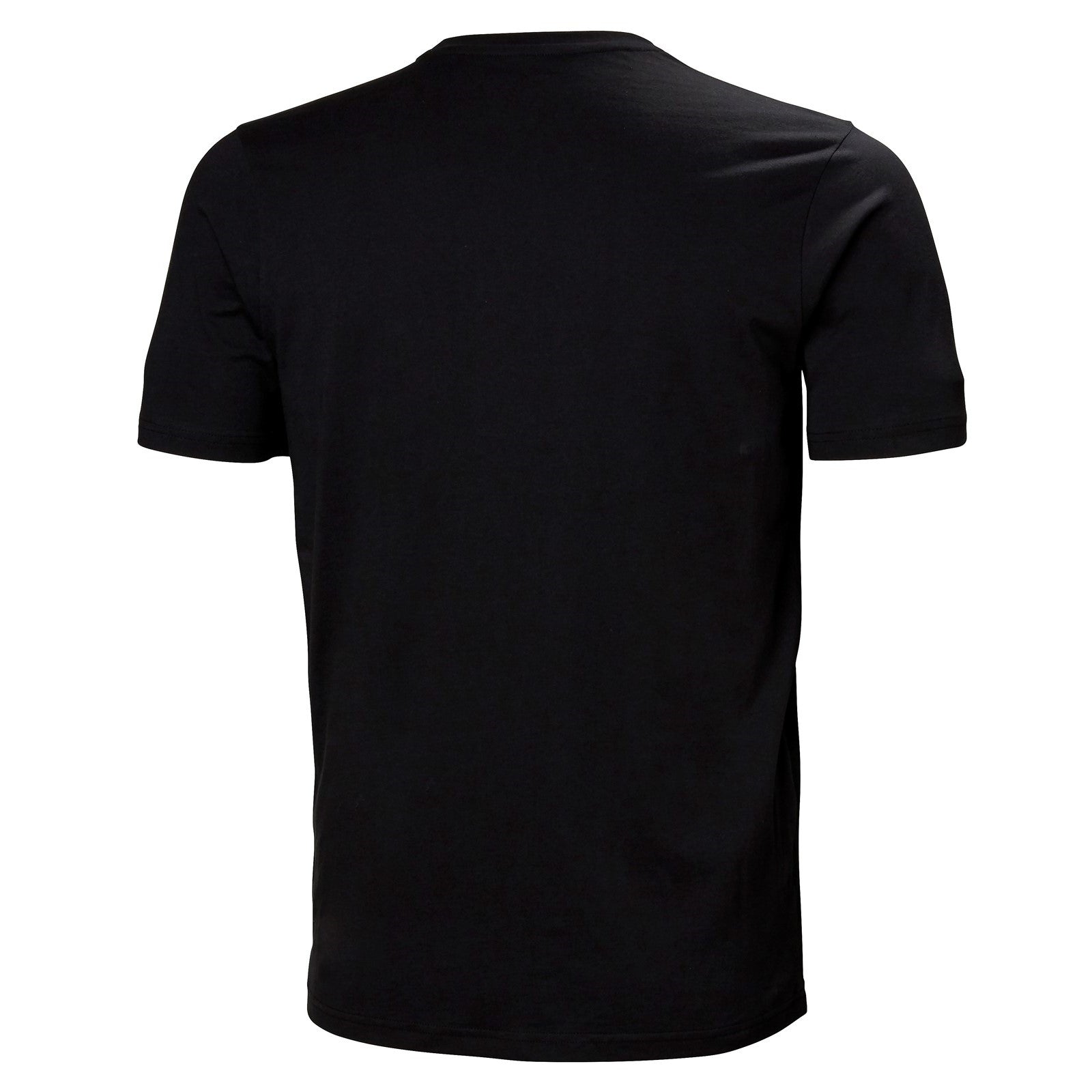 Helly Hansen Classic Men T-Shirt