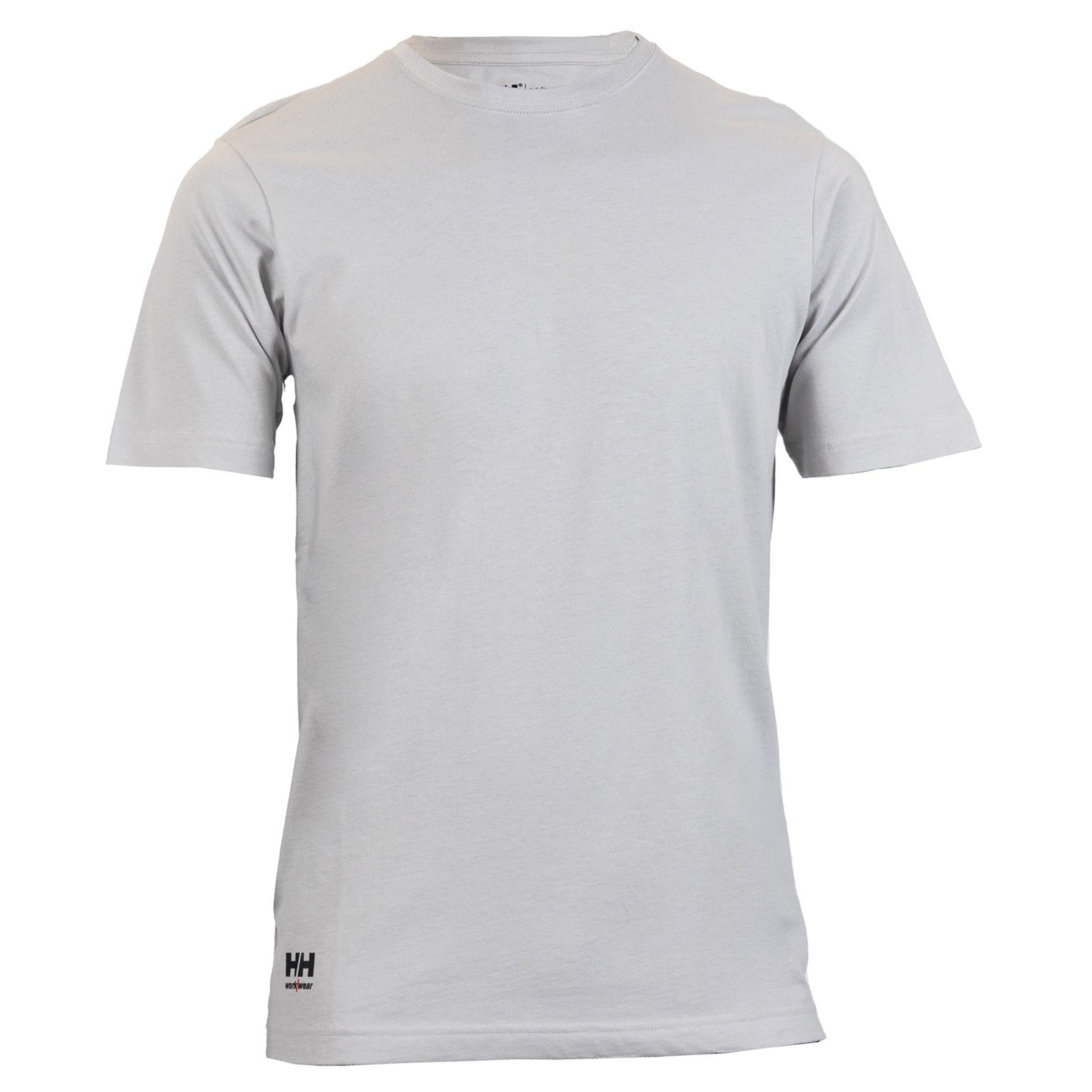 Helly Hansen Classic T-Shirt