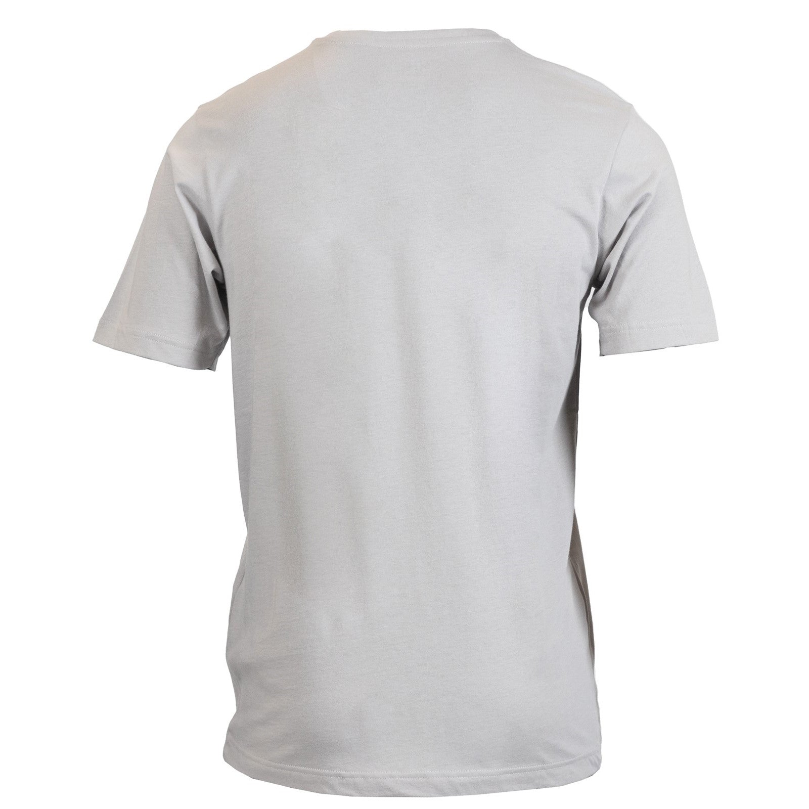 Helly Hansen Classic T-Shirt