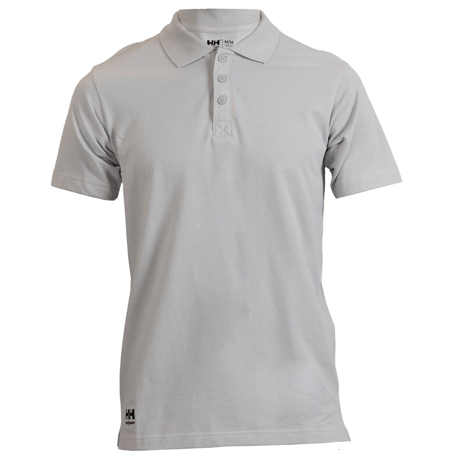 Helly Hansen Classic Men Polo Shirt