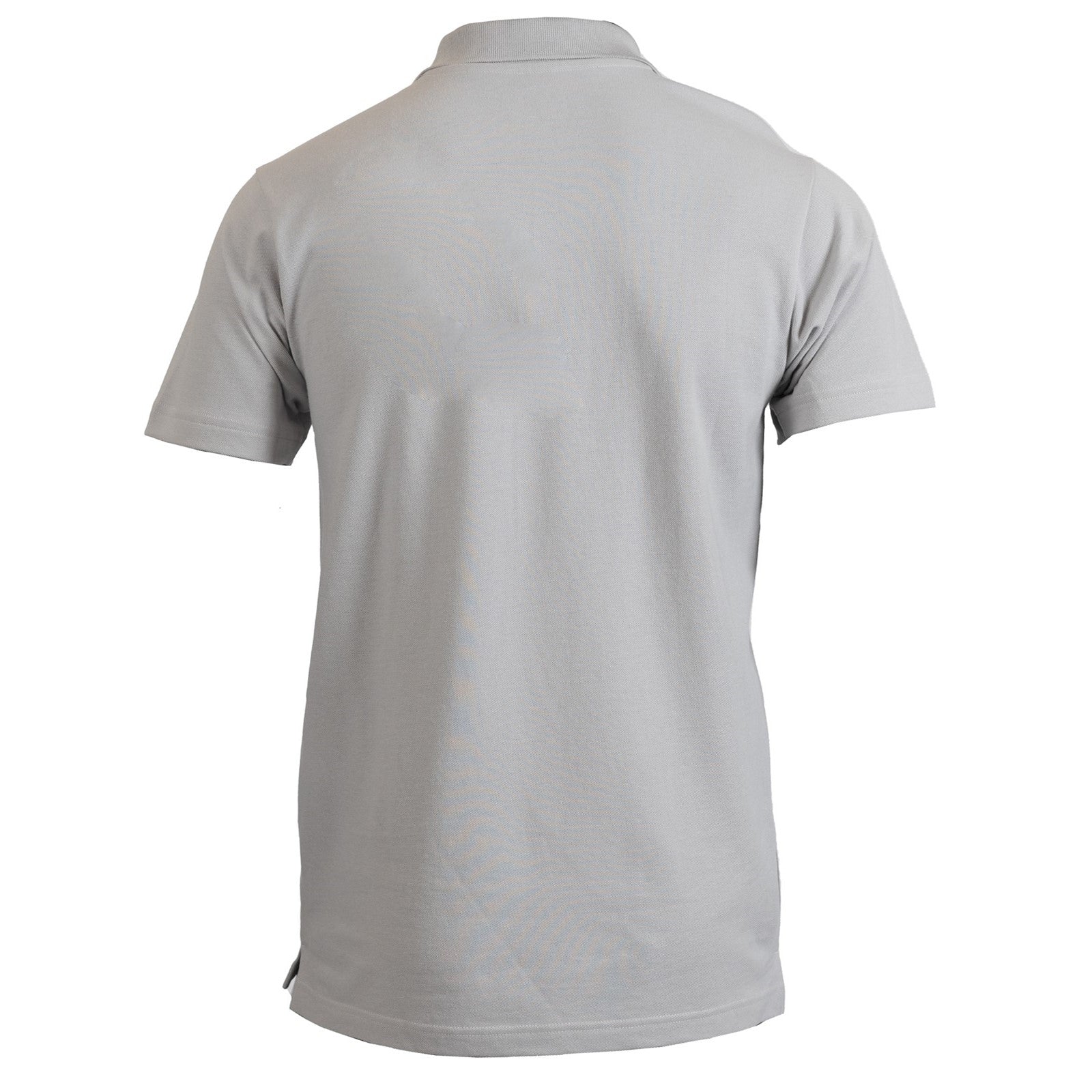 Helly Hansen Classic Men Polo Shirt