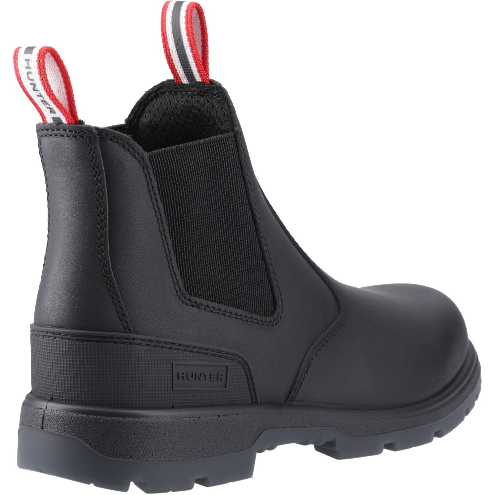 Hunter Safety Drift Men's SR Dealer Boots
