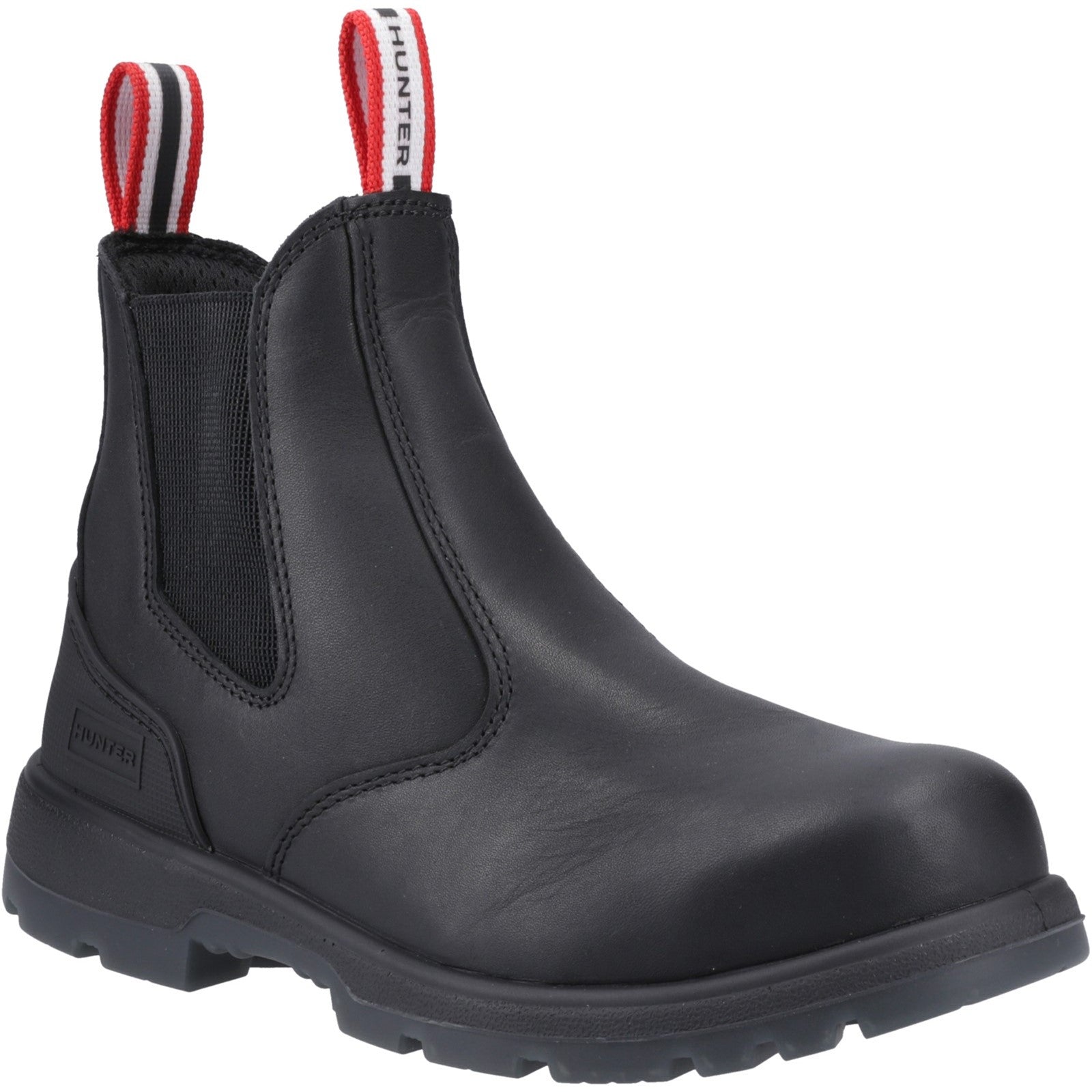 Hunter Safety Breeze Women's Dealer Safety Boots