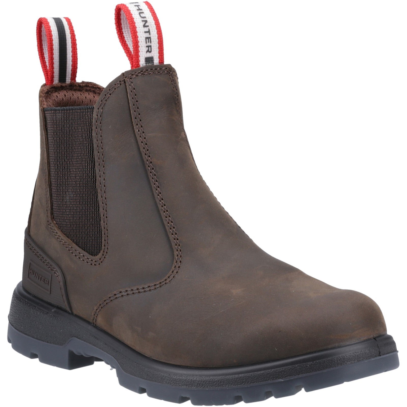 Hunter Safety Kirkwood Women's Dealer Boots