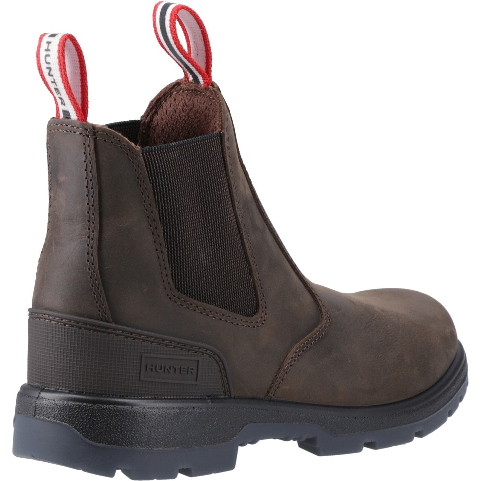 Hunter Safety Kirkwood Women's Dealer Boots