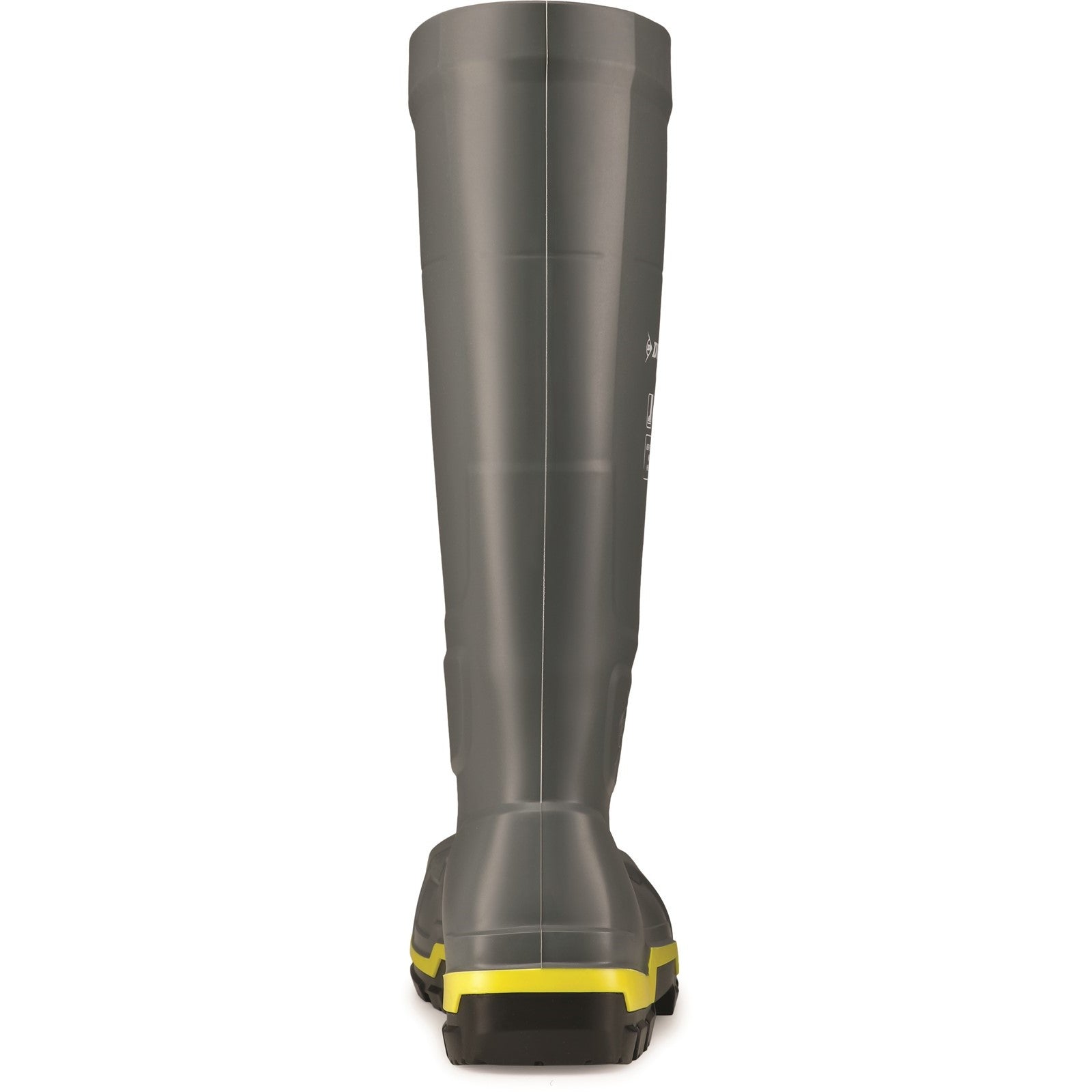 Dunlop Metguard Men Safety Wellingtons