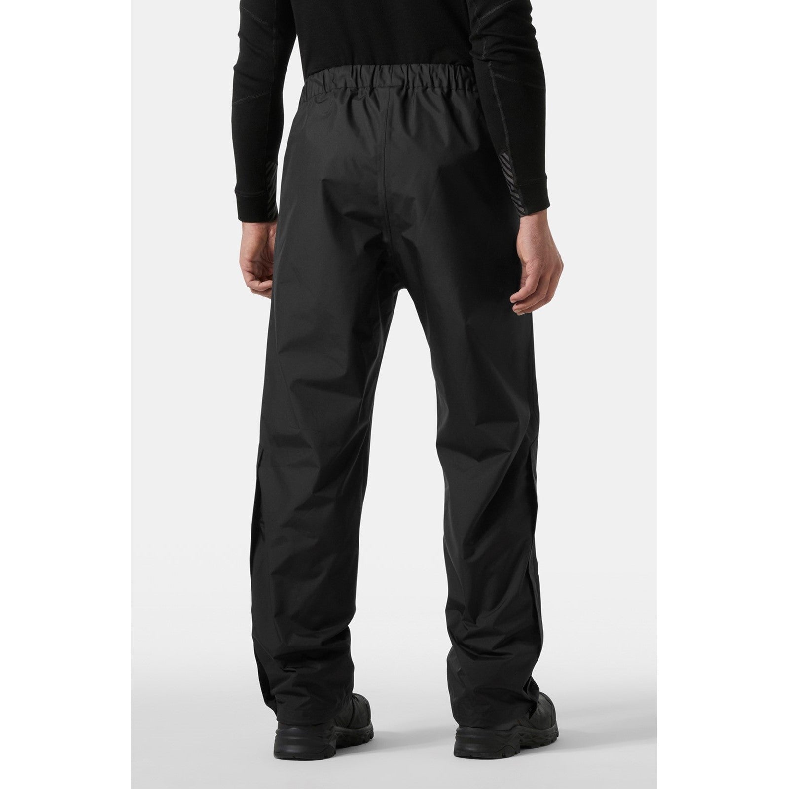 Helly Hansen Manchester 2.0 Knee High Pro Shell Men Trousers