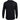 CAT Trademark Banner Long Sleeve T-Shirt