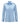 Women's Alexandra Pilot Shirt Long Sleeved