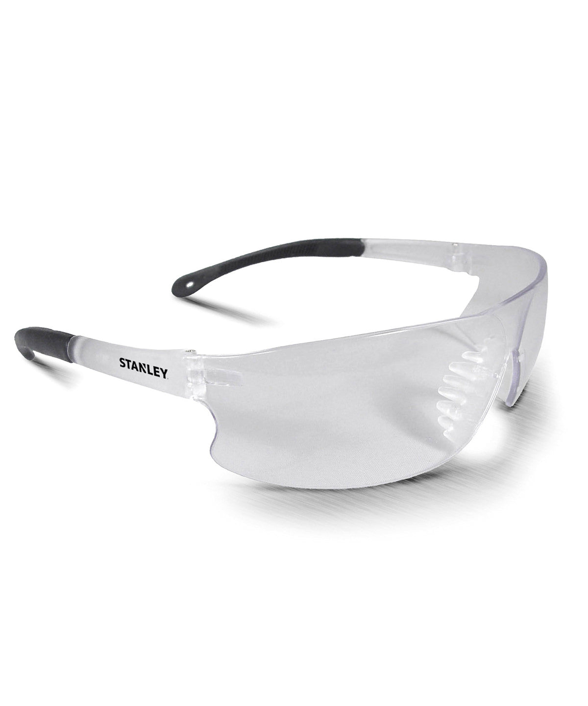 Stanley Frameless Glasses