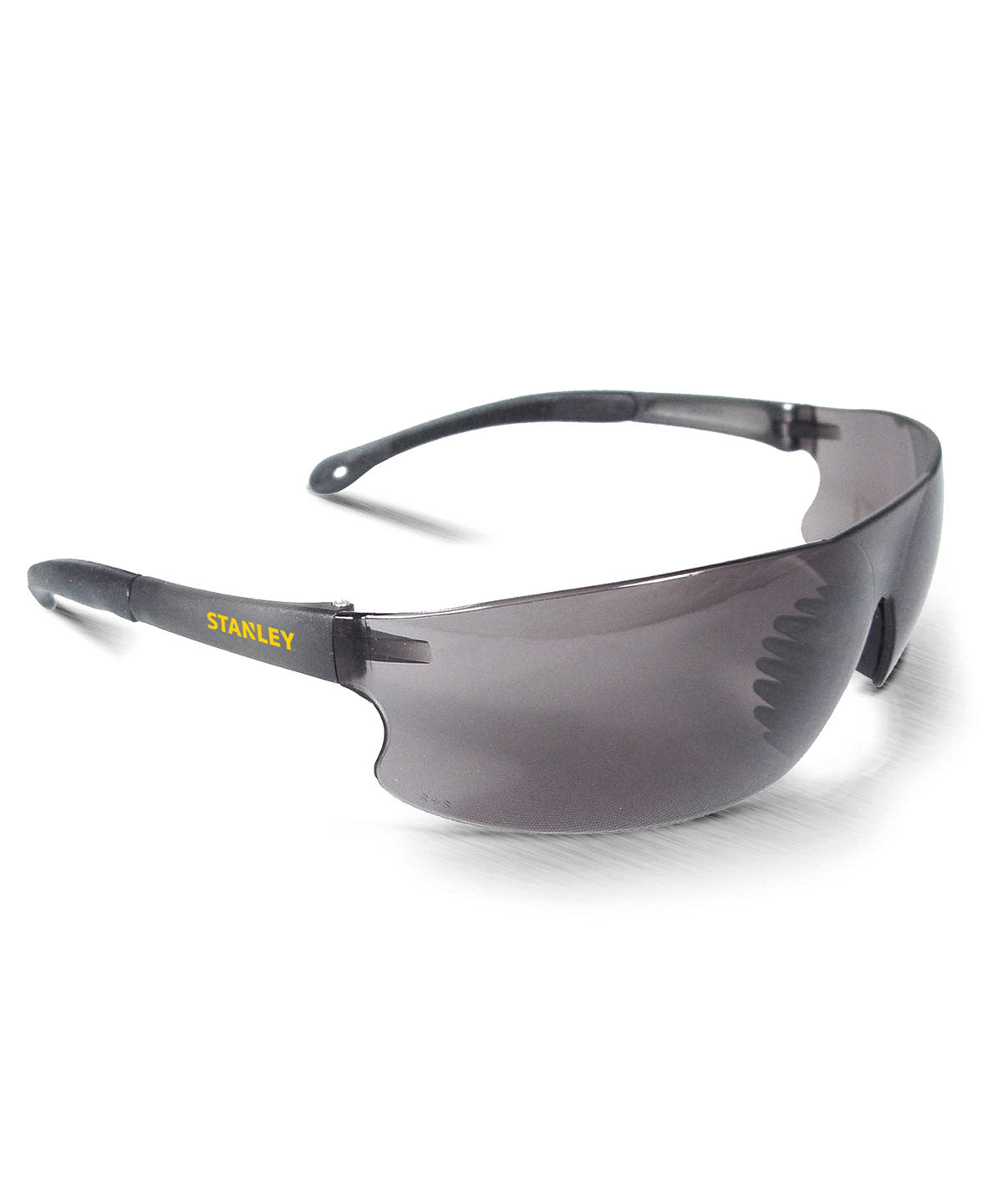 Stanley Frameless Glasses
